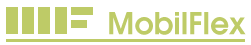 MobilFlex