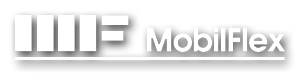 MobilFlex